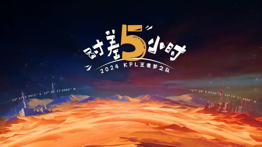 时光恋人 电视剧2026