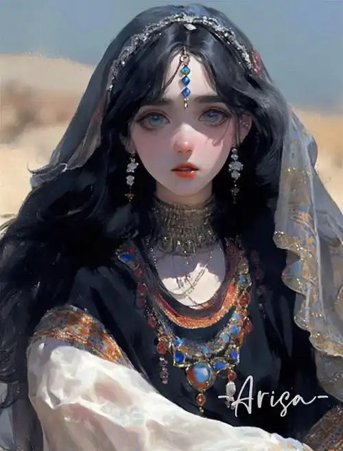 沙丘之外 科幻电影免费观看