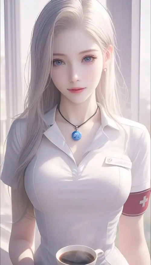 山海旧梦 热播电视剧全集