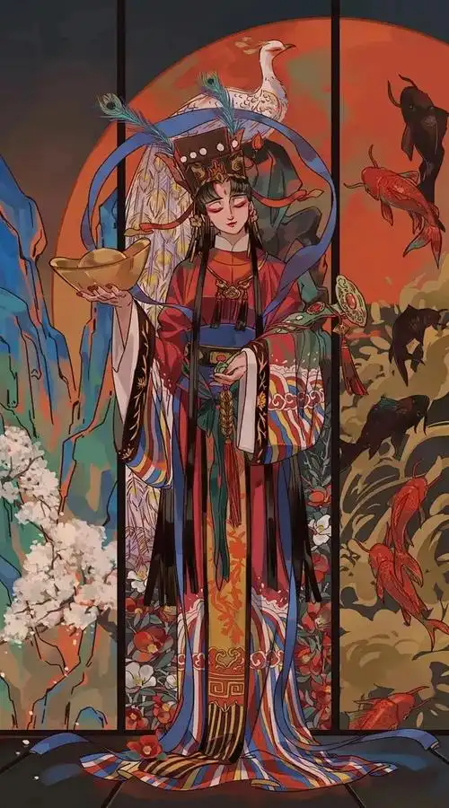 午夜天文馆 爱情奇幻电影